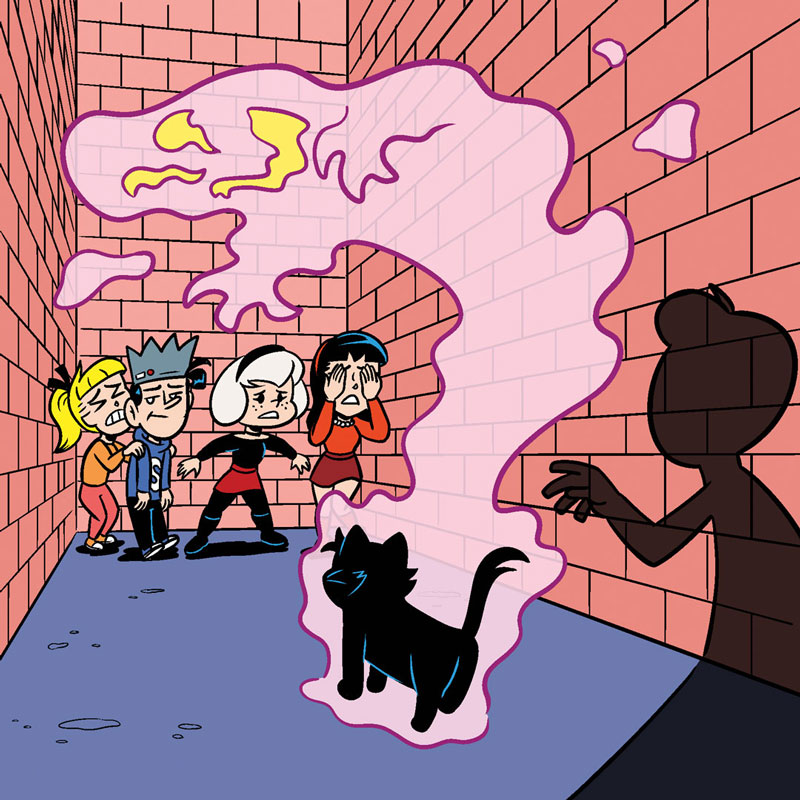 https://cdn.tinyview.com/archie/2023/10/27/151-king-of-dreams/P1.jpg