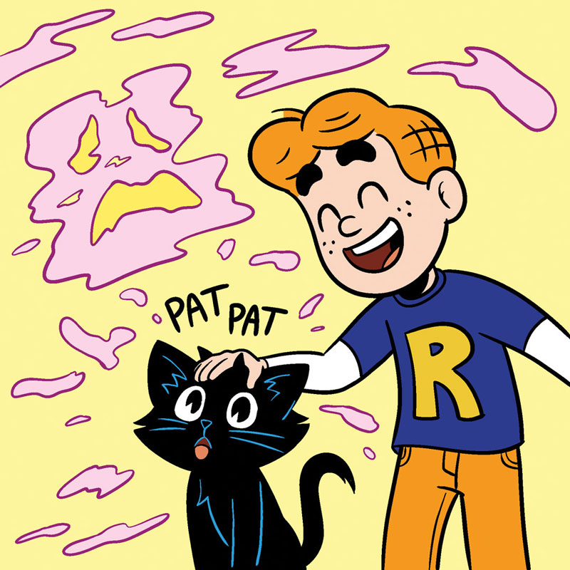 https://cdn.tinyview.com/archie/2023/10/27/151-king-of-dreams/P2.jpg