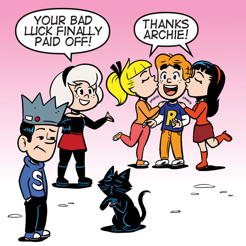 https://cdn.tinyview.com/archie/2023/10/27/151-king-of-dreams/P3.jpg