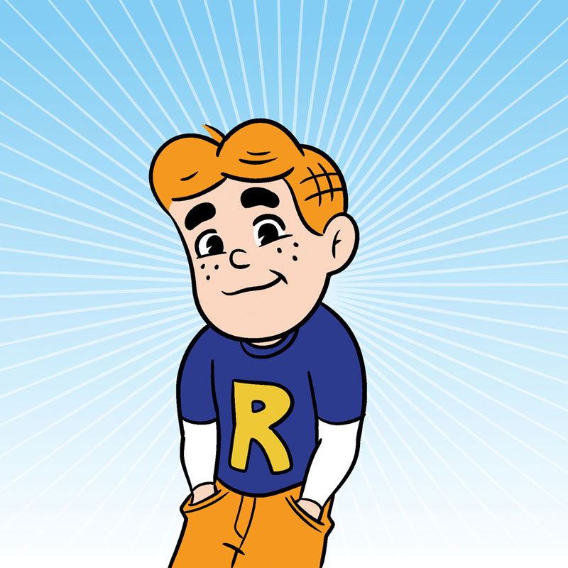 https://cdn.tinyview.com/archie/2023/10/27/151-king-of-dreams/P4.jpg