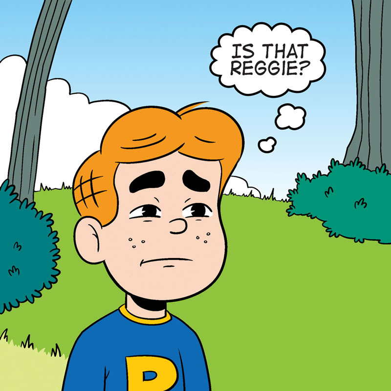 https://cdn.tinyview.com/archie/2023/11/02/152-overwrought/P1.jpg