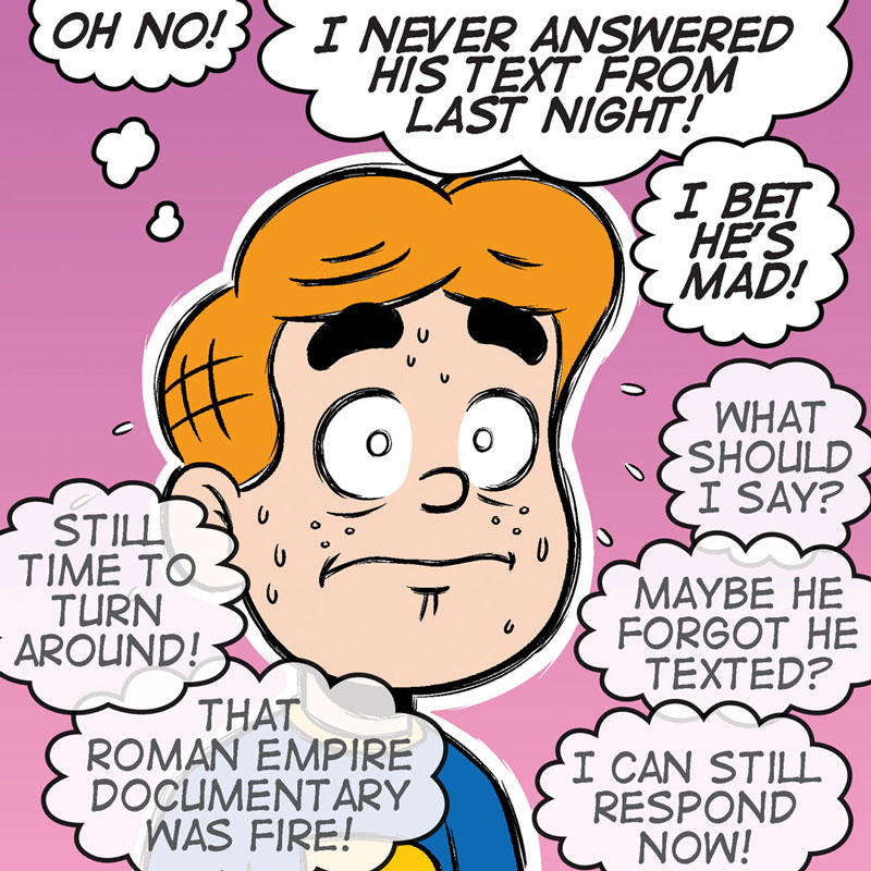 https://cdn.tinyview.com/archie/2023/11/02/152-overwrought/P2.jpg