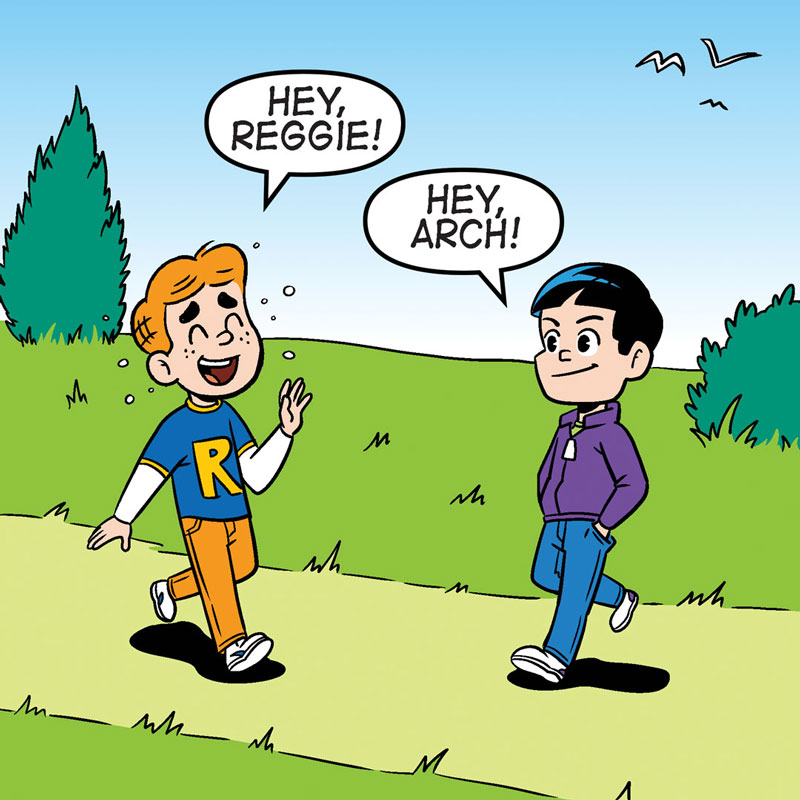 https://cdn.tinyview.com/archie/2023/11/02/152-overwrought/P3.jpg
