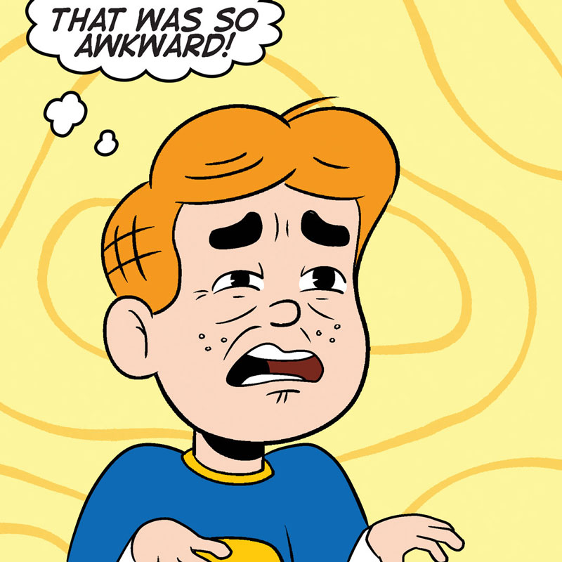 https://cdn.tinyview.com/archie/2023/11/02/152-overwrought/P4.jpg