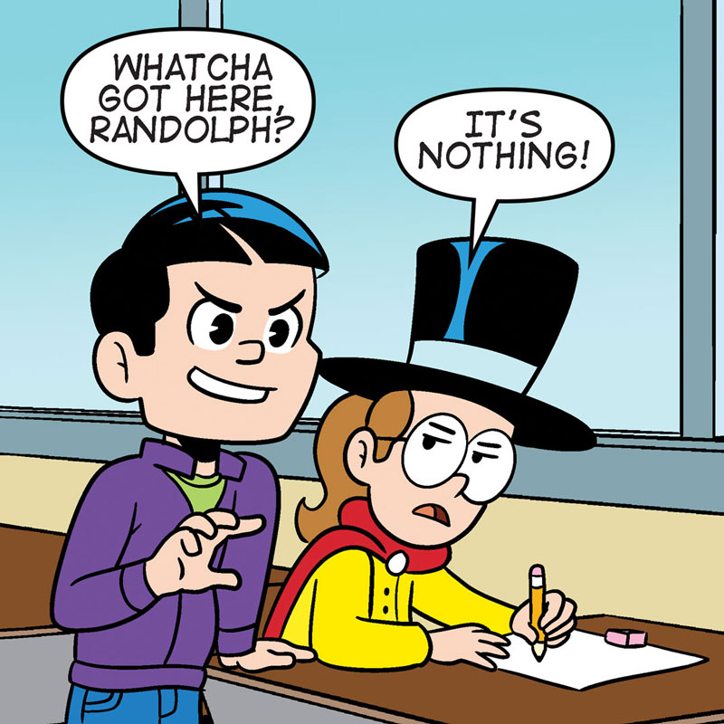 https://cdn.tinyview.com/archie/2023/11/09/153-he-ain-t-heavy/P1.jpg