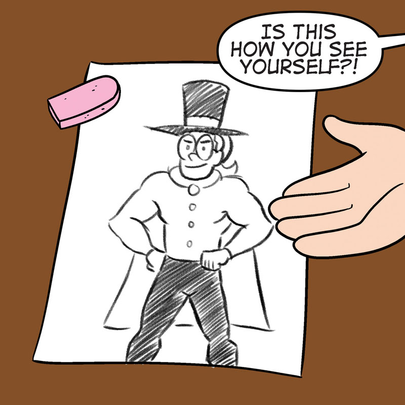 https://cdn.tinyview.com/archie/2023/11/09/153-he-ain-t-heavy/P2.jpg