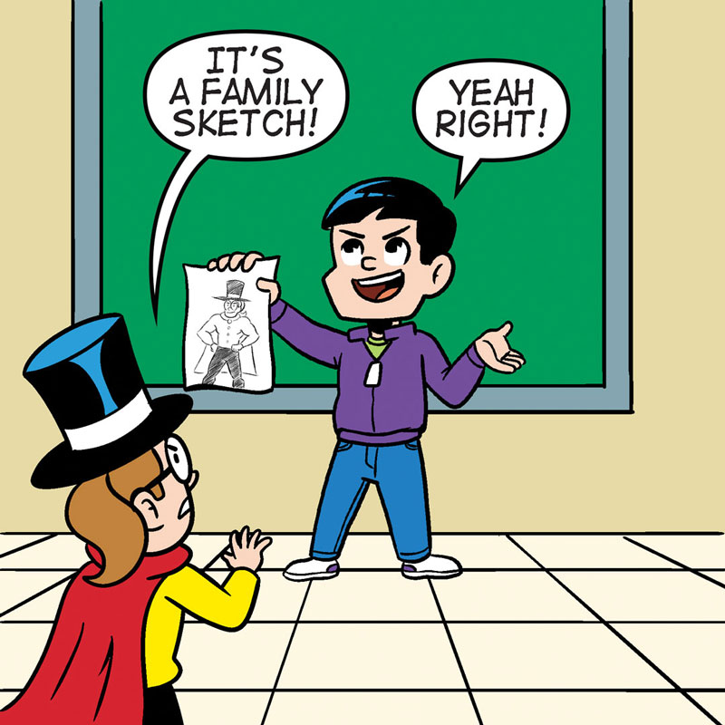 https://cdn.tinyview.com/archie/2023/11/09/153-he-ain-t-heavy/P3.jpg