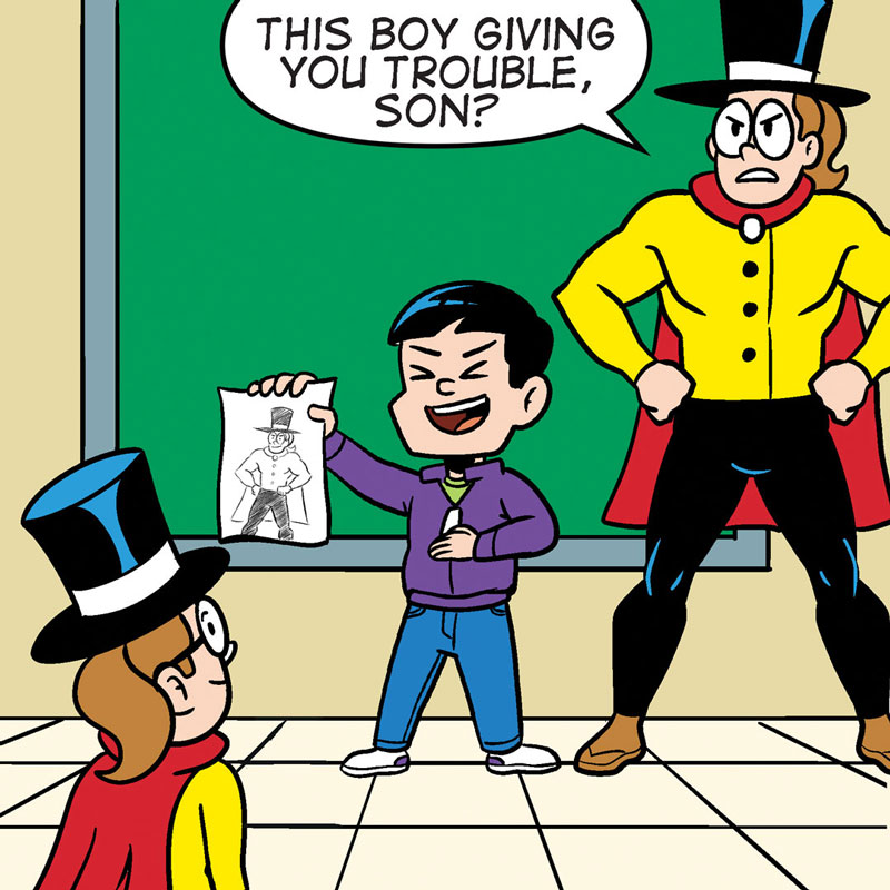 https://cdn.tinyview.com/archie/2023/11/09/153-he-ain-t-heavy/P4.jpg