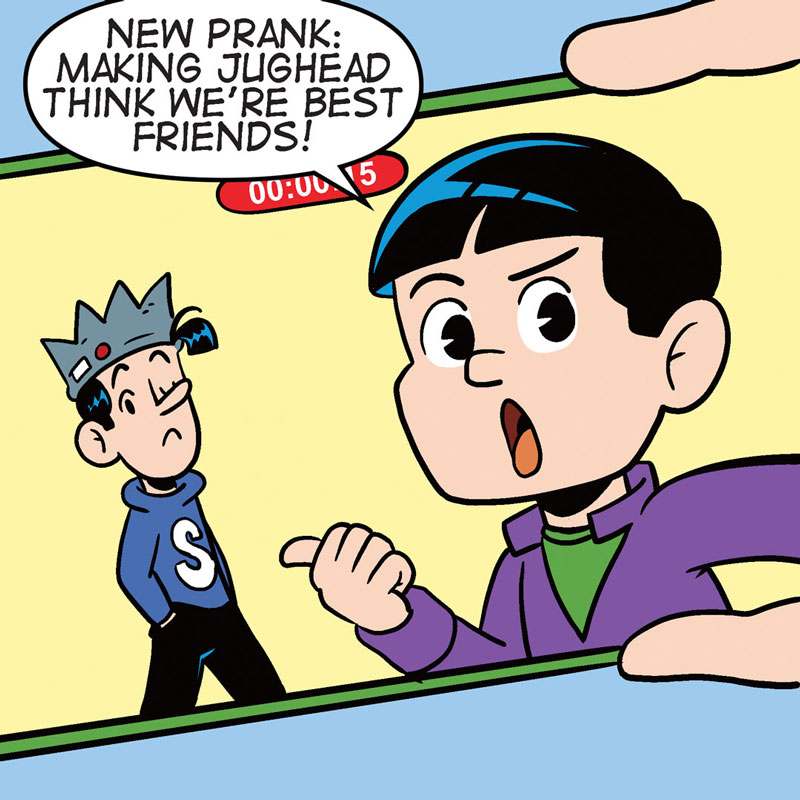 https://cdn.tinyview.com/archie/2023/11/16/154-epic-prank-time/P1.jpg