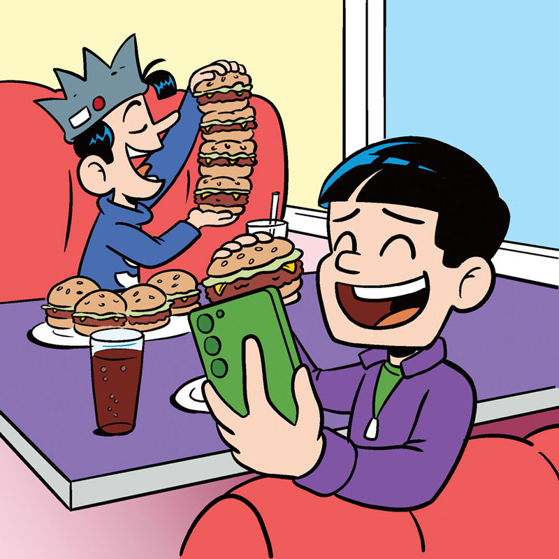 https://cdn.tinyview.com/archie/2023/11/16/154-epic-prank-time/P2.jpg