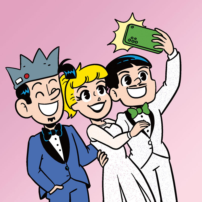 https://cdn.tinyview.com/archie/2023/11/16/154-epic-prank-time/P3.jpg