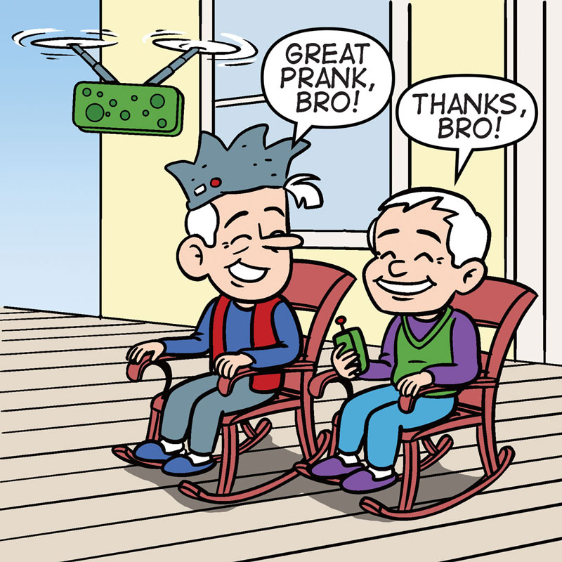 https://cdn.tinyview.com/archie/2023/11/16/154-epic-prank-time/P4.jpg