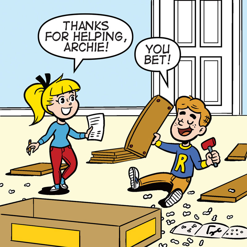 https://cdn.tinyview.com/archie/2023/11/22/155-return-to-sender/P1.jpg