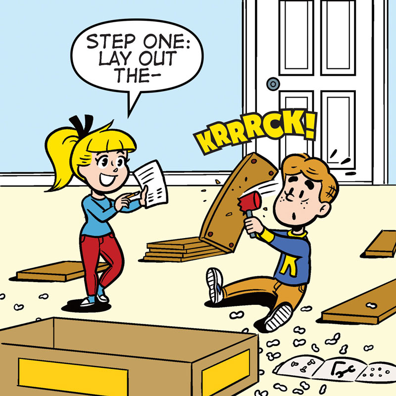 https://cdn.tinyview.com/archie/2023/11/22/155-return-to-sender/P2.jpg
