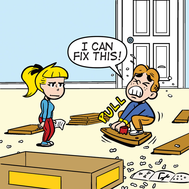 https://cdn.tinyview.com/archie/2023/11/22/155-return-to-sender/P3.jpg
