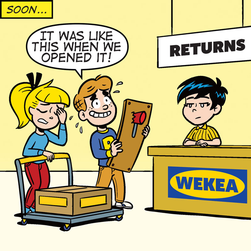 https://cdn.tinyview.com/archie/2023/11/22/155-return-to-sender/P4.jpg