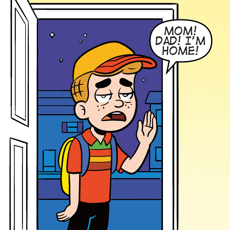 https://cdn.tinyview.com/archie/2023/11/30/156-reel-hard-work/P1.jpg