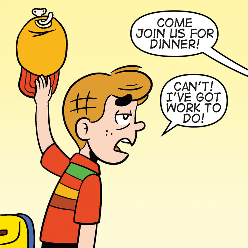 https://cdn.tinyview.com/archie/2023/11/30/156-reel-hard-work/P2.jpg
