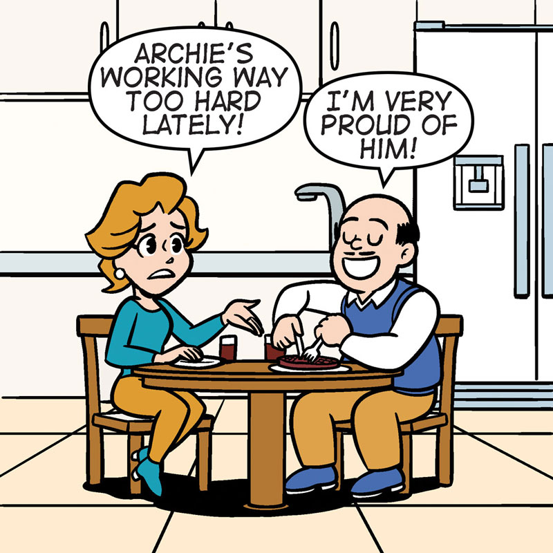 https://cdn.tinyview.com/archie/2023/11/30/156-reel-hard-work/P3.jpg