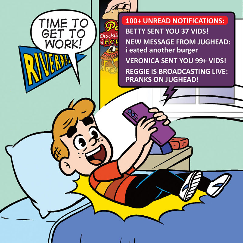 https://cdn.tinyview.com/archie/2023/11/30/156-reel-hard-work/P4.jpg
