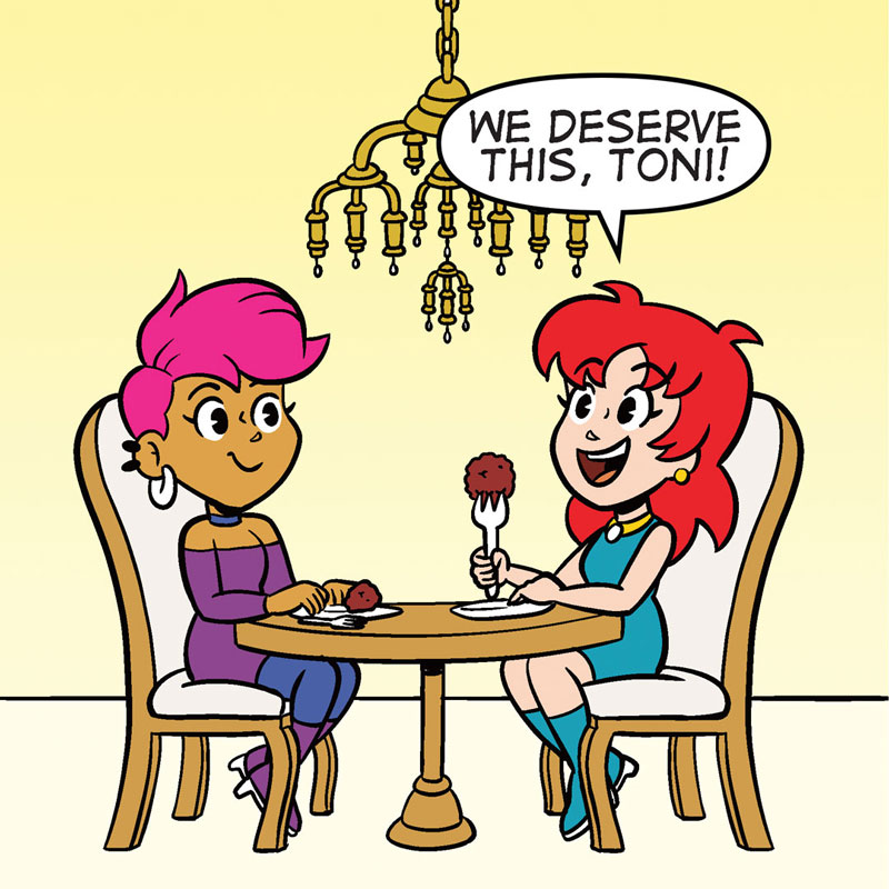 https://cdn.tinyview.com/archie/2023/12/07/157-showroom-don-t-tell/P2.jpg