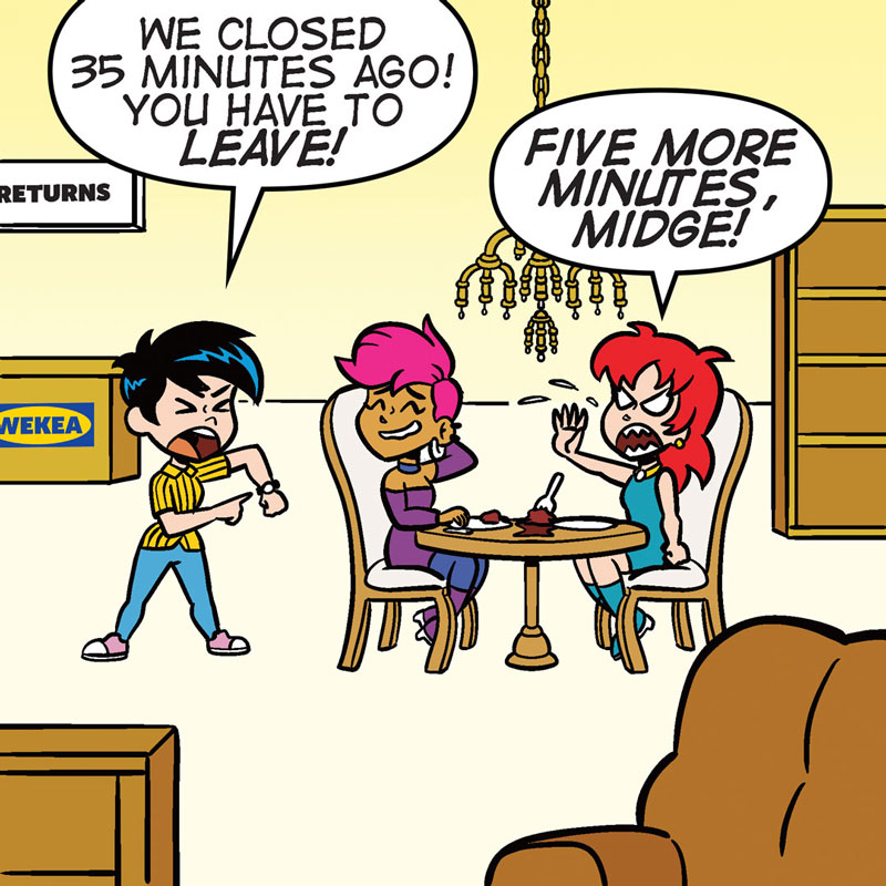 https://cdn.tinyview.com/archie/2023/12/07/157-showroom-don-t-tell/P4.jpg