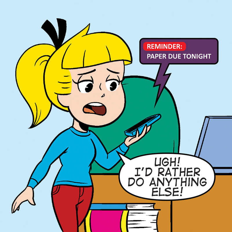 https://cdn.tinyview.com/archie/2023/12/14/158-due-tonight/P1.jpg