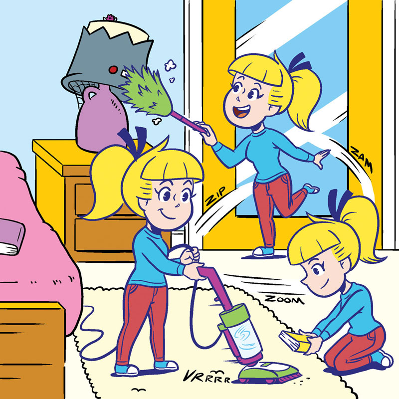 https://cdn.tinyview.com/archie/2023/12/14/158-due-tonight/P2.jpg