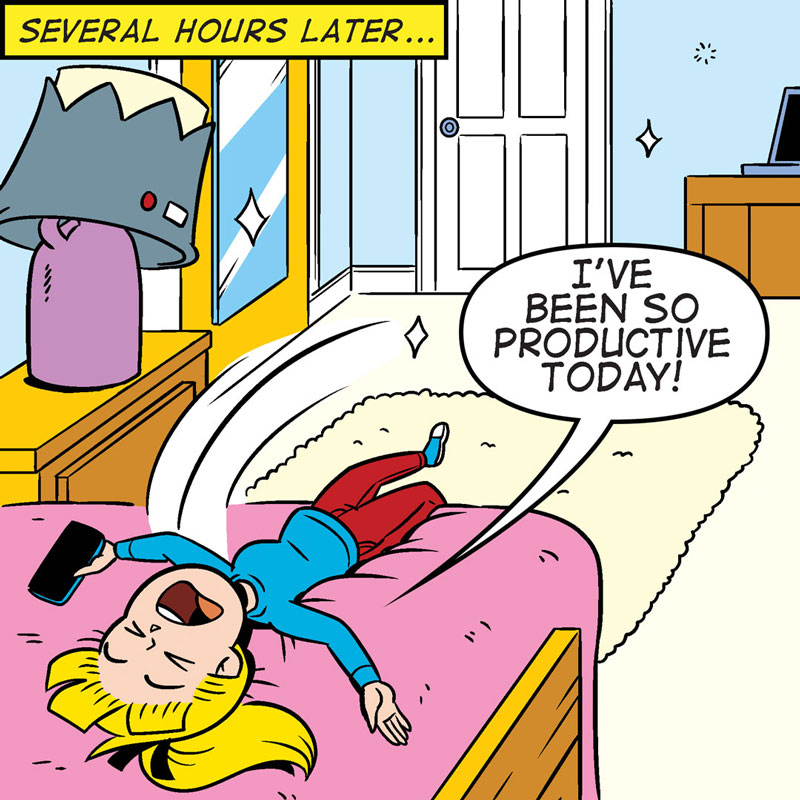 https://cdn.tinyview.com/archie/2023/12/14/158-due-tonight/P3.jpg