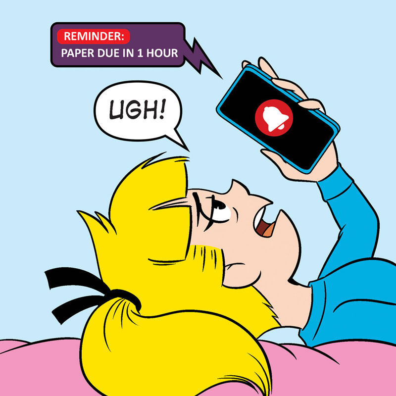 https://cdn.tinyview.com/archie/2023/12/14/158-due-tonight/P4.jpg