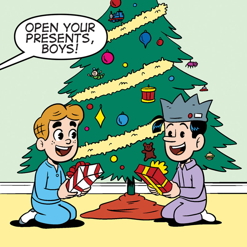 https://cdn.tinyview.com/archie/2023/12/21/159-gag-gift/P1.jpg