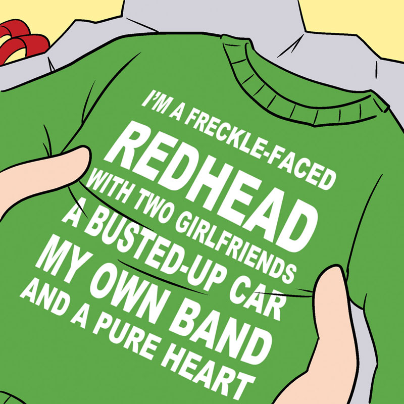 https://cdn.tinyview.com/archie/2023/12/21/159-gag-gift/P2.jpg