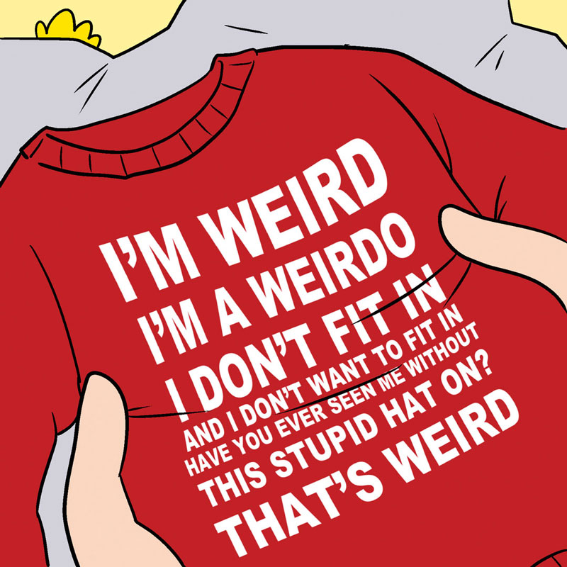 https://cdn.tinyview.com/archie/2023/12/21/159-gag-gift/P3.jpg