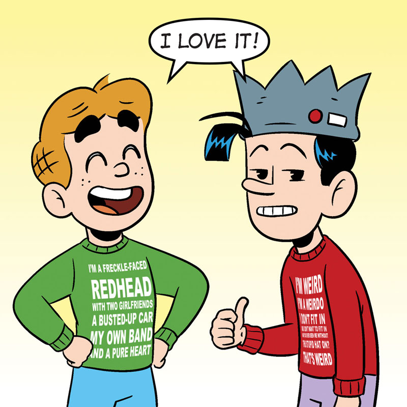 https://cdn.tinyview.com/archie/2023/12/21/159-gag-gift/P4.jpg