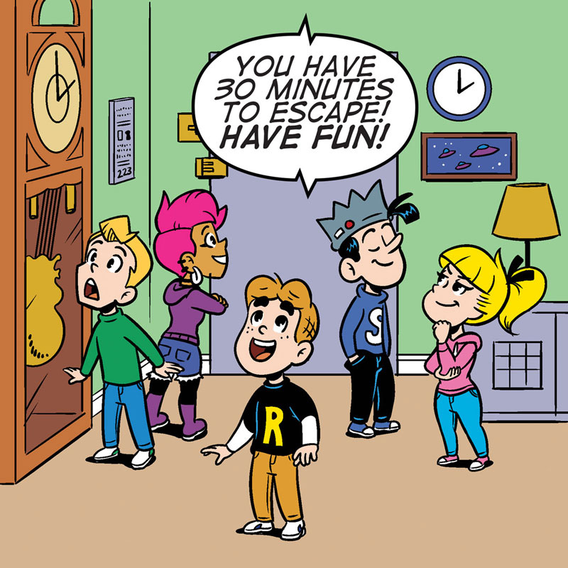 https://cdn.tinyview.com/archie/2023/12/28/160-escape-goat/P1.jpg