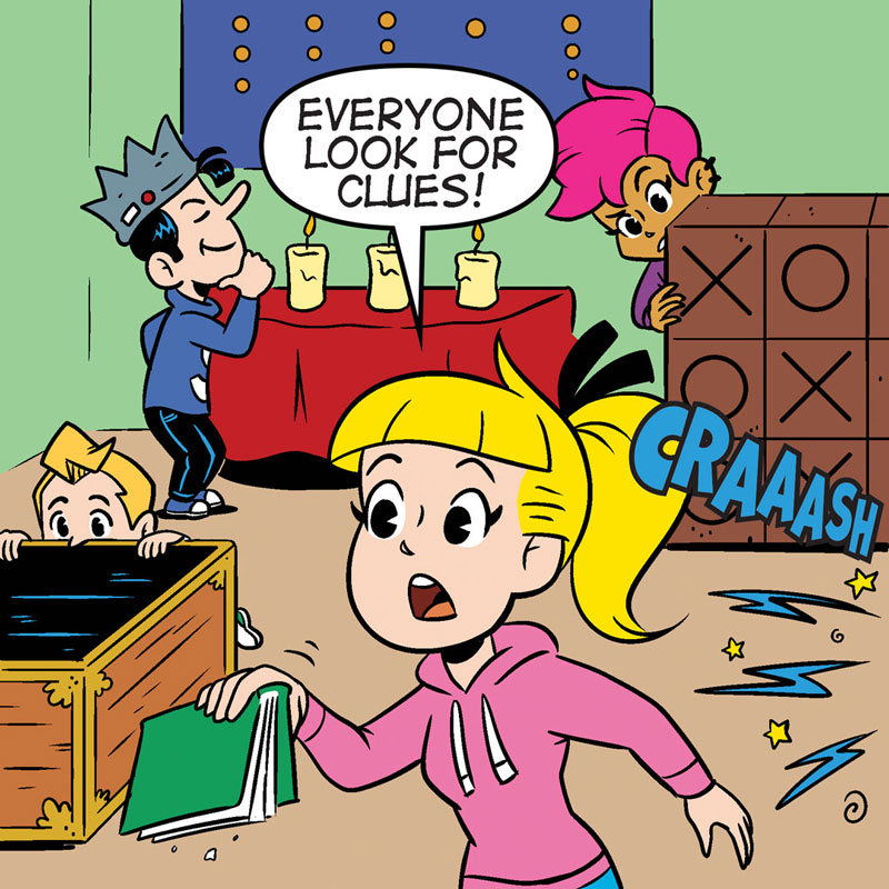 https://cdn.tinyview.com/archie/2023/12/28/160-escape-goat/P2.jpg