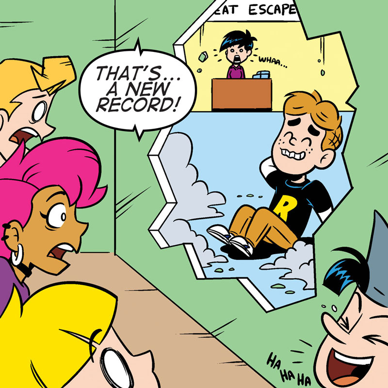 https://cdn.tinyview.com/archie/2023/12/28/160-escape-goat/P3.jpg