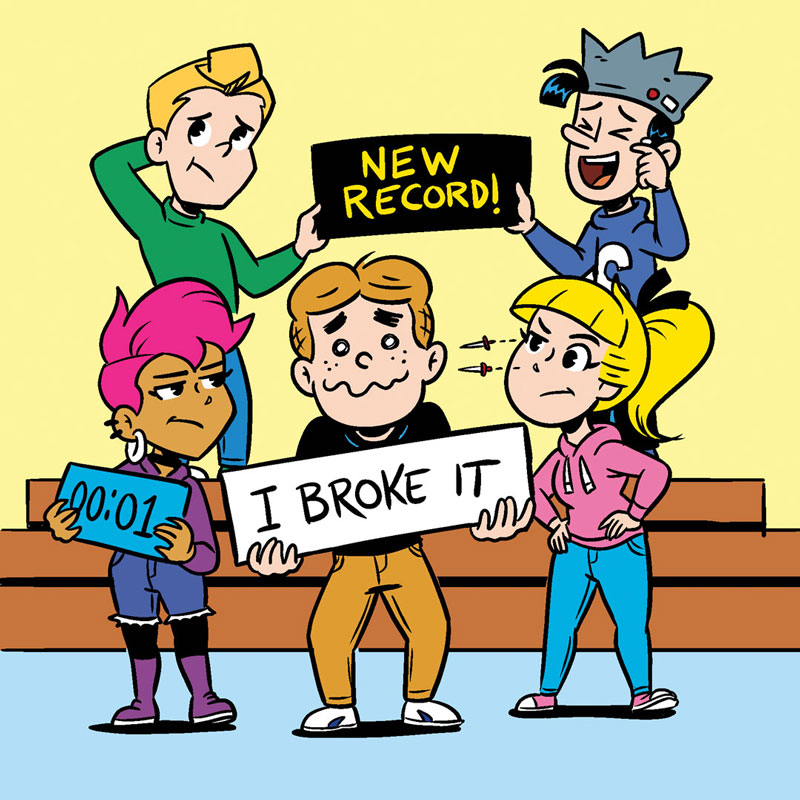 https://cdn.tinyview.com/archie/2023/12/28/160-escape-goat/P4.jpg