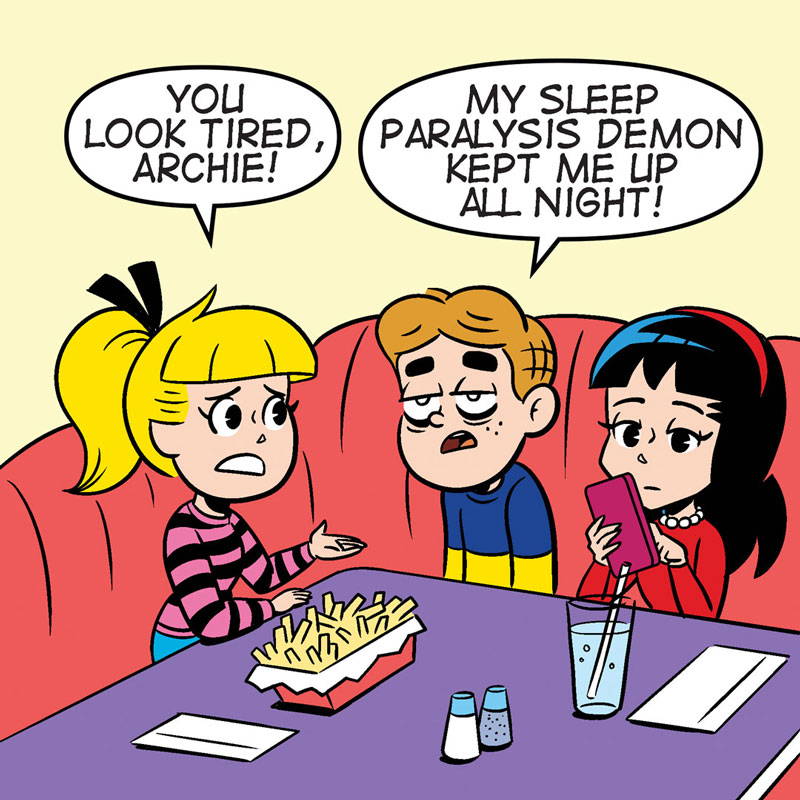 https://cdn.tinyview.com/archie/2024/01/05/161-they-re-just-like-us/P1.jpg