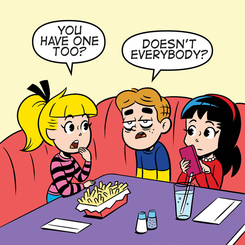 https://cdn.tinyview.com/archie/2024/01/05/161-they-re-just-like-us/P2.jpg