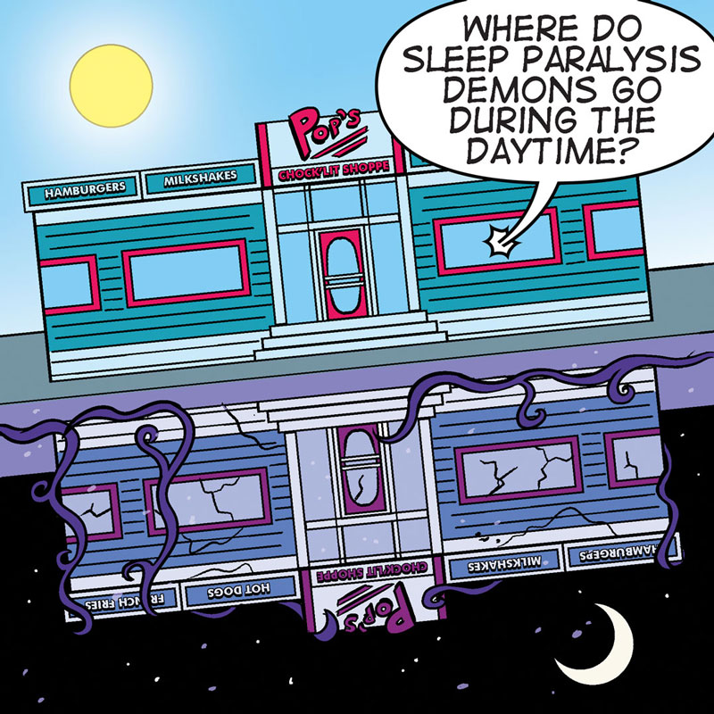 https://cdn.tinyview.com/archie/2024/01/05/161-they-re-just-like-us/P3.jpg