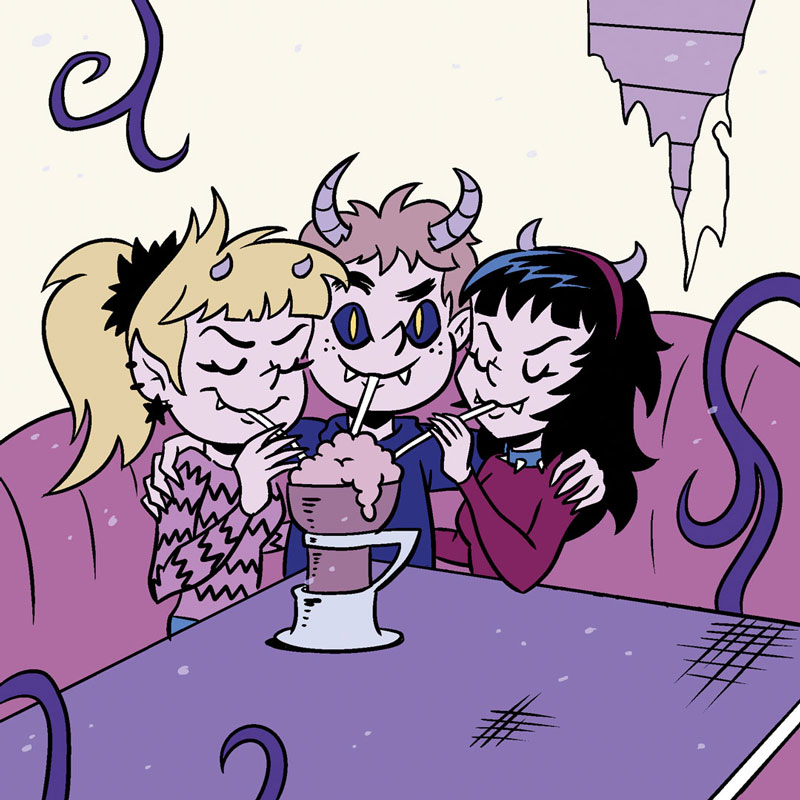 https://cdn.tinyview.com/archie/2024/01/05/161-they-re-just-like-us/P4.jpg