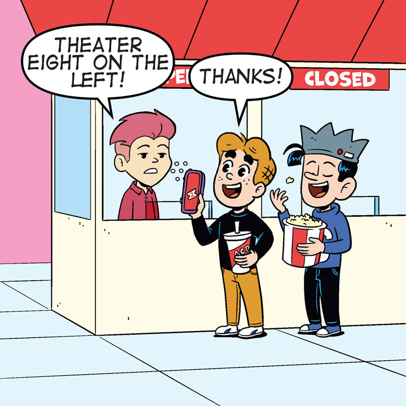 https://cdn.tinyview.com/archie/2024/01/11/162-rapid-response/P1.jpg