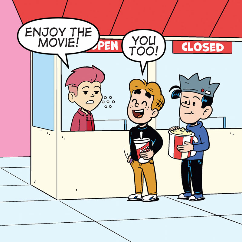 https://cdn.tinyview.com/archie/2024/01/11/162-rapid-response/P2.jpg