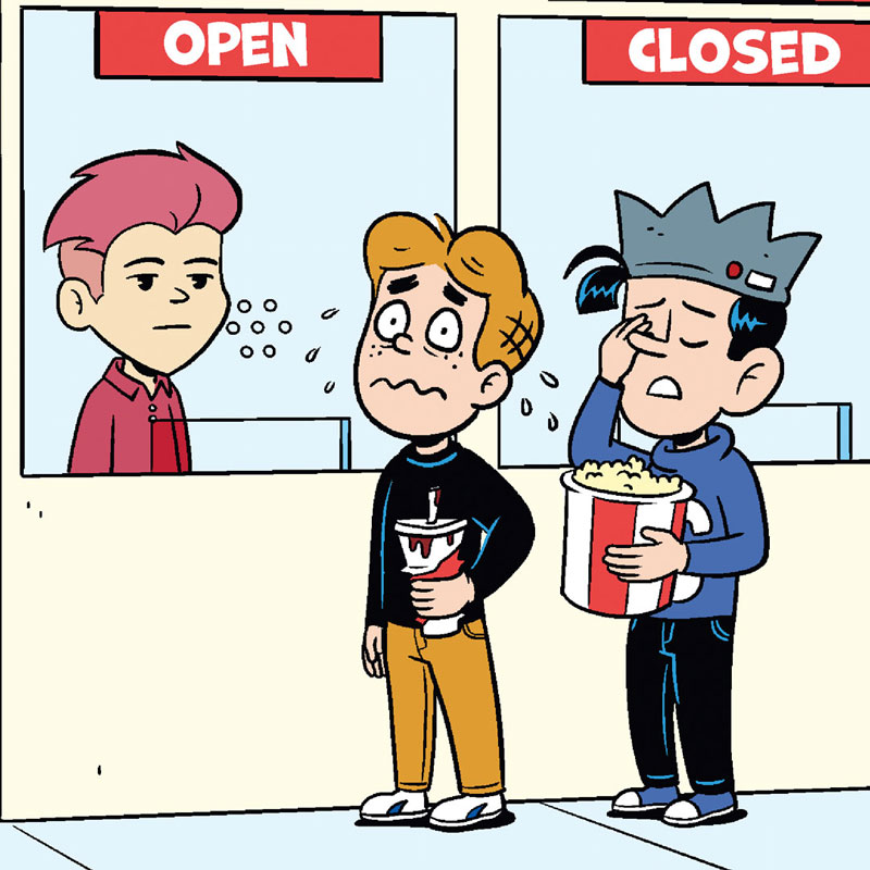 https://cdn.tinyview.com/archie/2024/01/11/162-rapid-response/P3.jpg