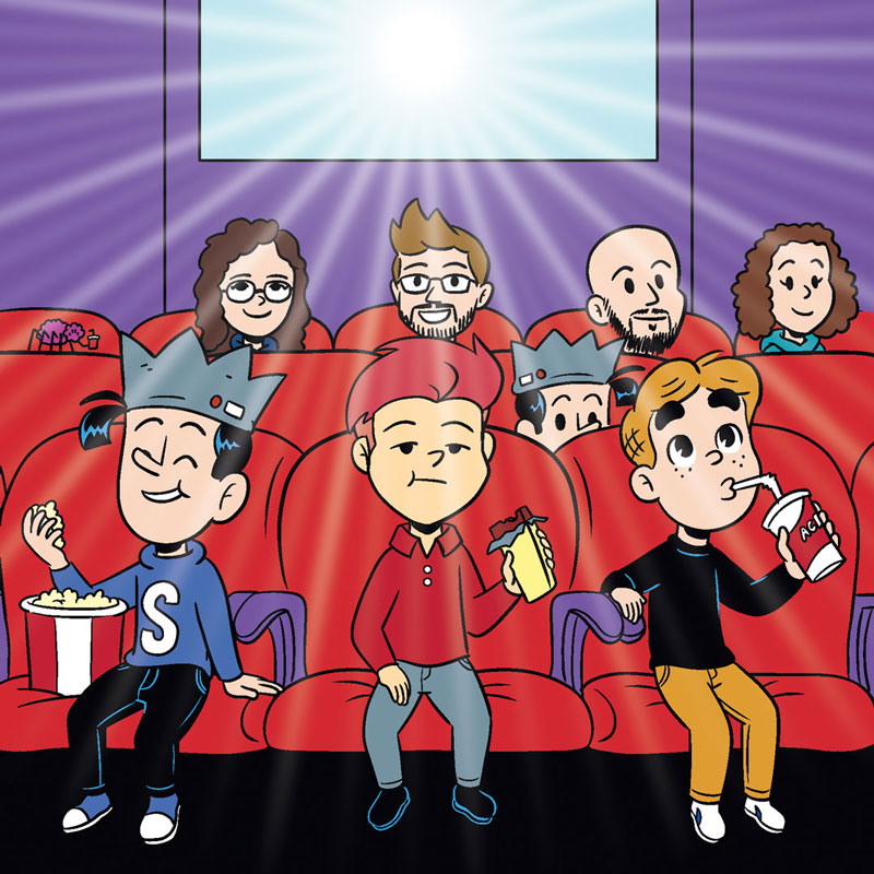 https://cdn.tinyview.com/archie/2024/01/11/162-rapid-response/P4.jpg