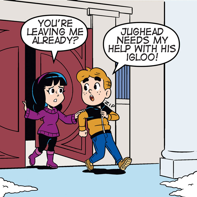 https://cdn.tinyview.com/archie/2024/01/18/163-freeze-out/P1.jpg