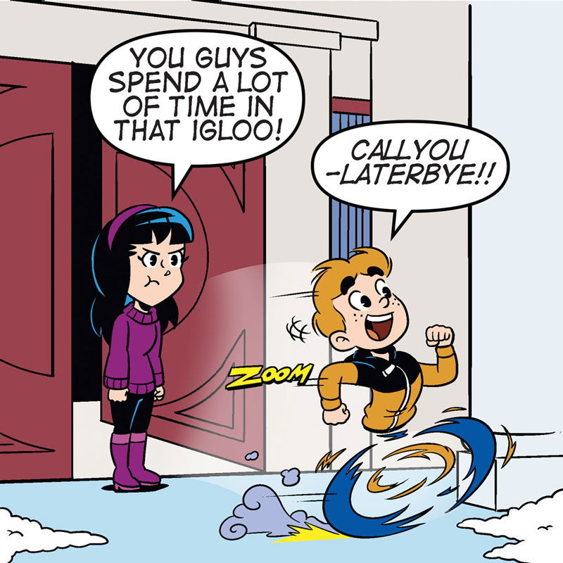 https://cdn.tinyview.com/archie/2024/01/18/163-freeze-out/P2.jpg