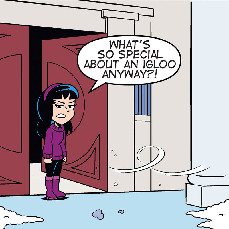 https://cdn.tinyview.com/archie/2024/01/18/163-freeze-out/P3.jpg