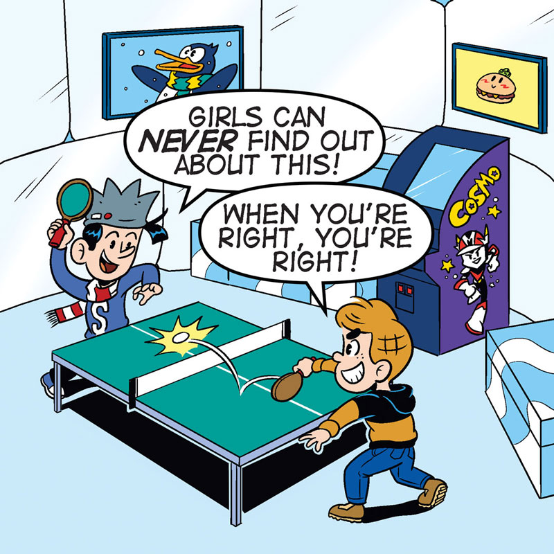 https://cdn.tinyview.com/archie/2024/01/18/163-freeze-out/P4.jpg